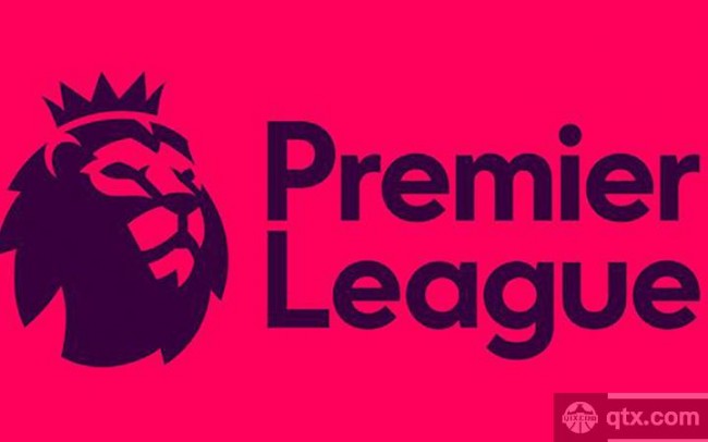 这场比赛中 这场比赛中