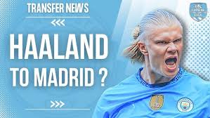 场的配合控 场的配合控