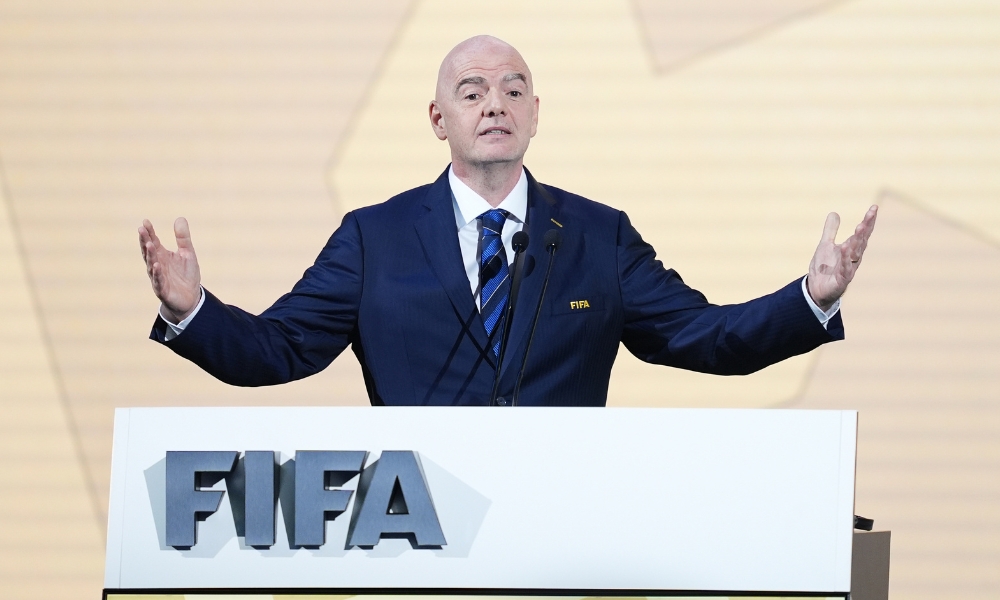 大连英博的 大连英博的