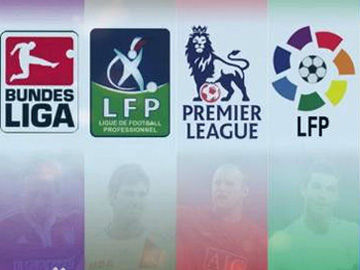 的各个方面 的各个方面