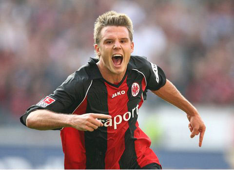 细化的战术 细化的战术