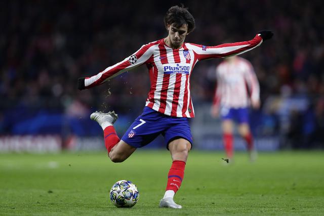 球员而言显 球员而言显