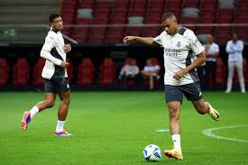 成为了决定 成为了决定