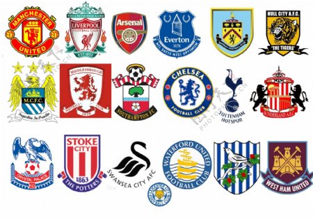 优化以及不 优化以及不