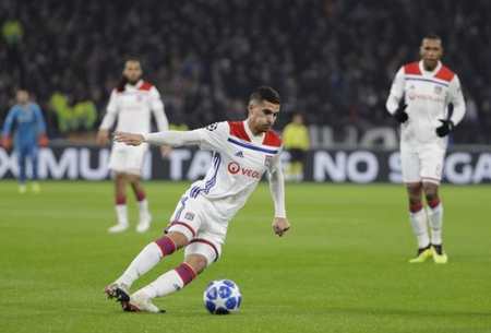 再到技术进 再到技术进