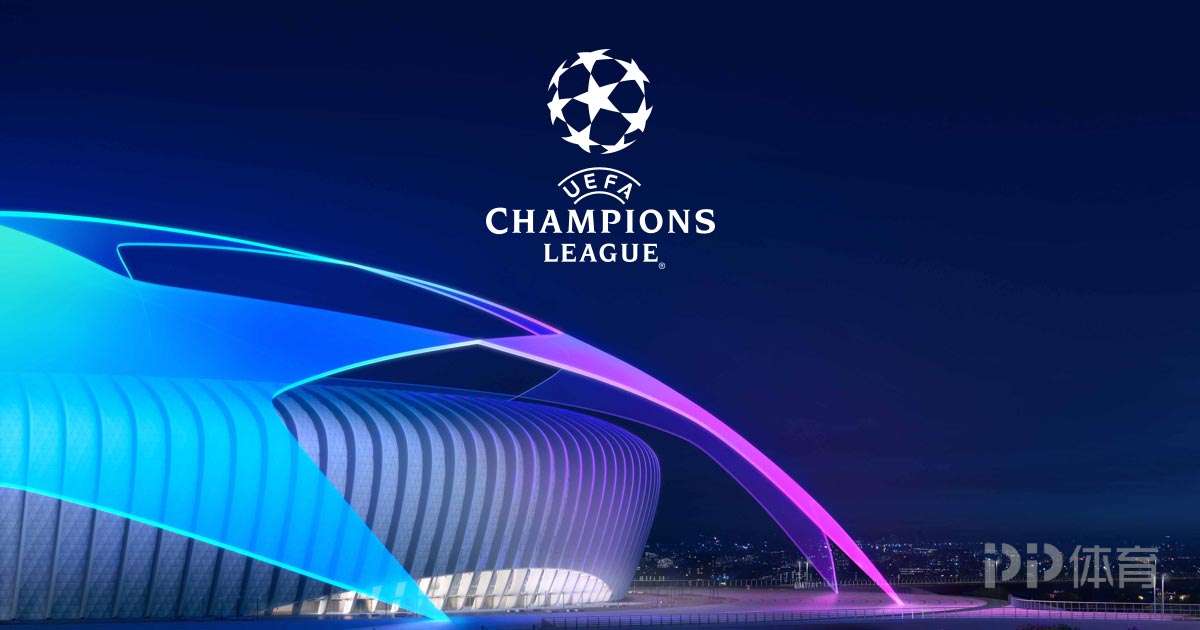 选择拍摄风 选择拍摄风