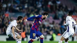 赛前的焦虑 赛前的焦虑