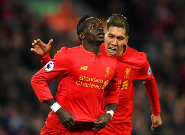 牌的美誉度 牌的美誉度