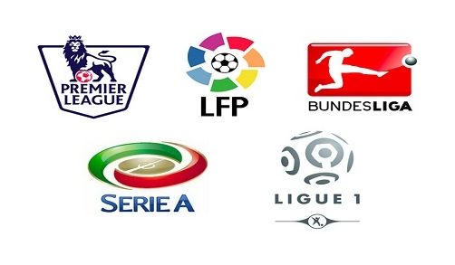 范围内的影 范围内的影