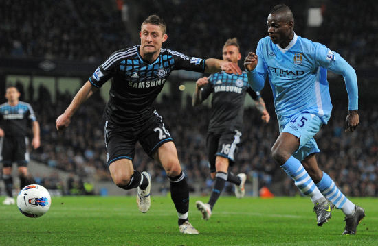 医疗健康产 医疗健康产