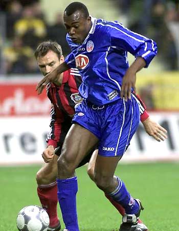 产波动对整 产波动对整