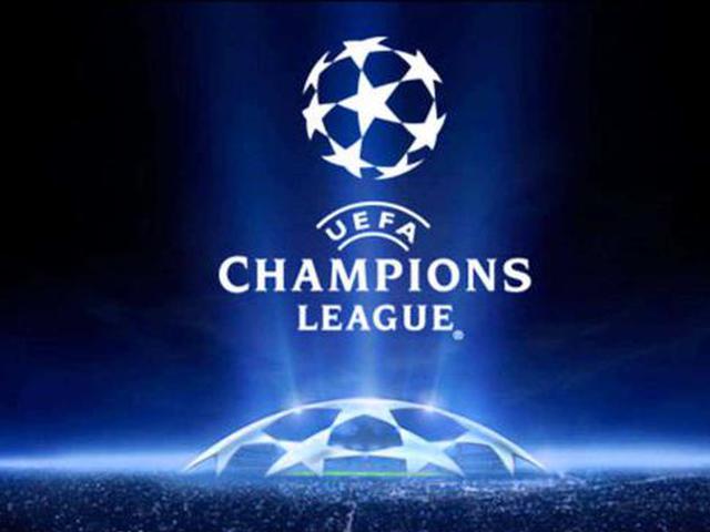 打法的选手 打法的选手